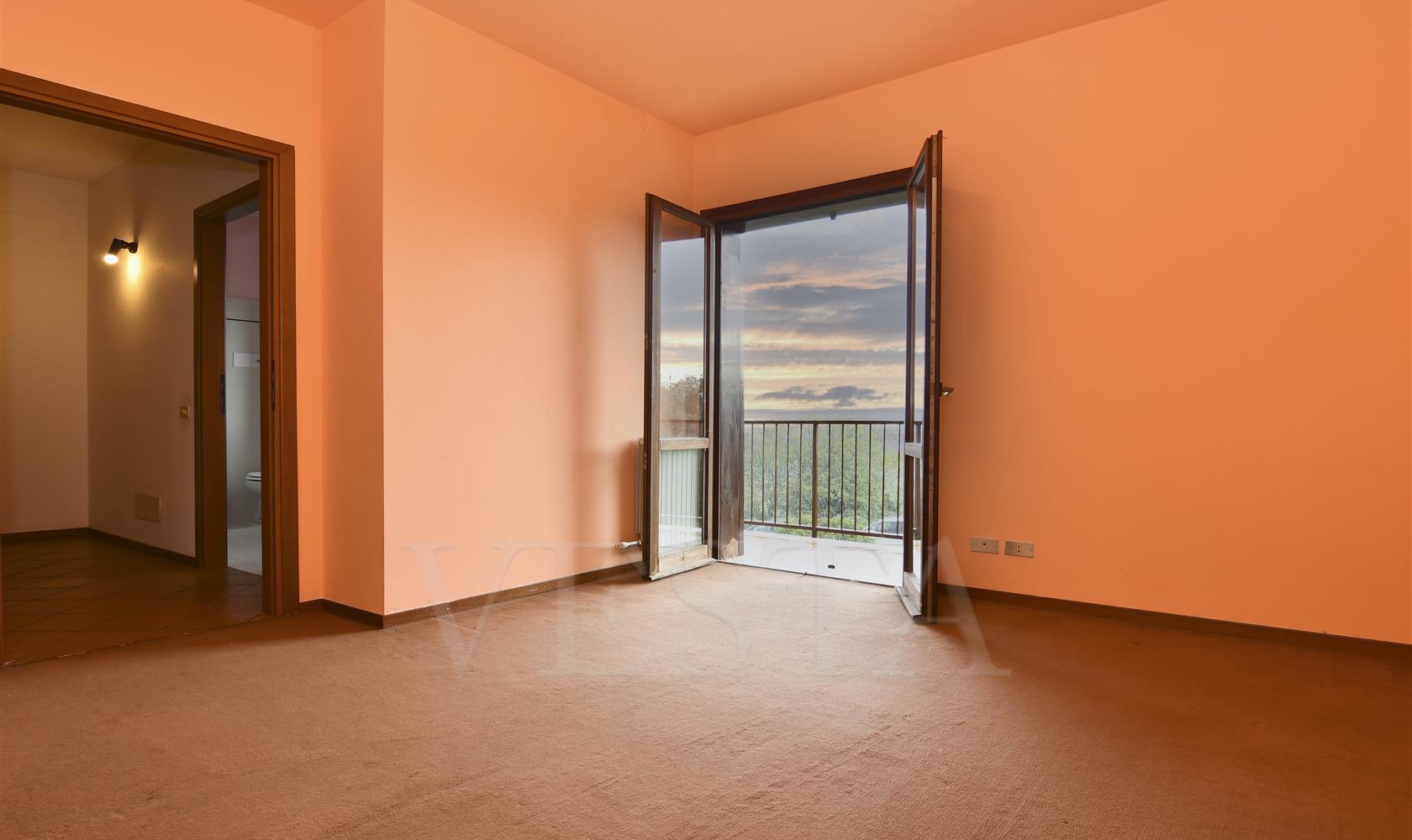 Vendita Milano Villa