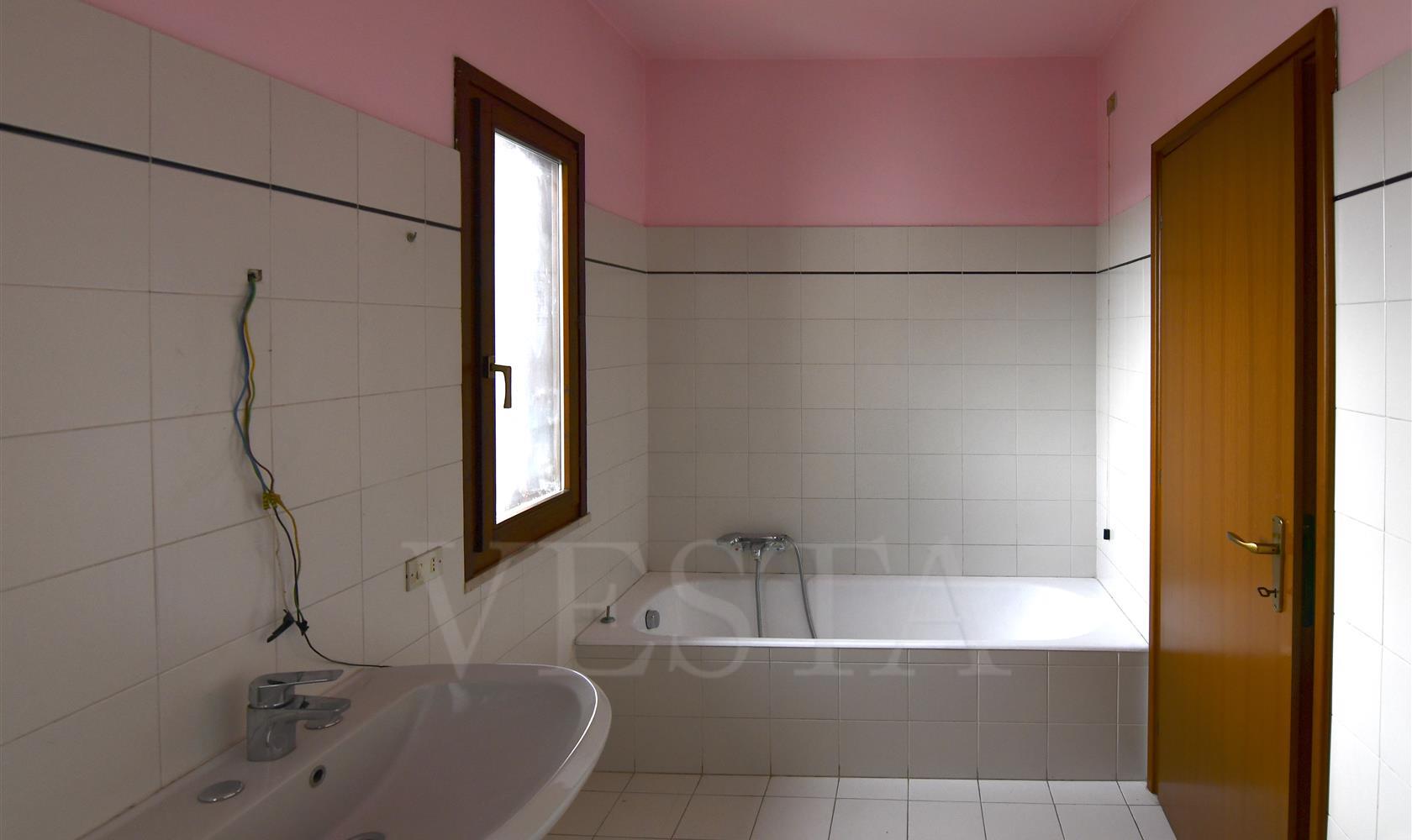 Vendita Milano Villa