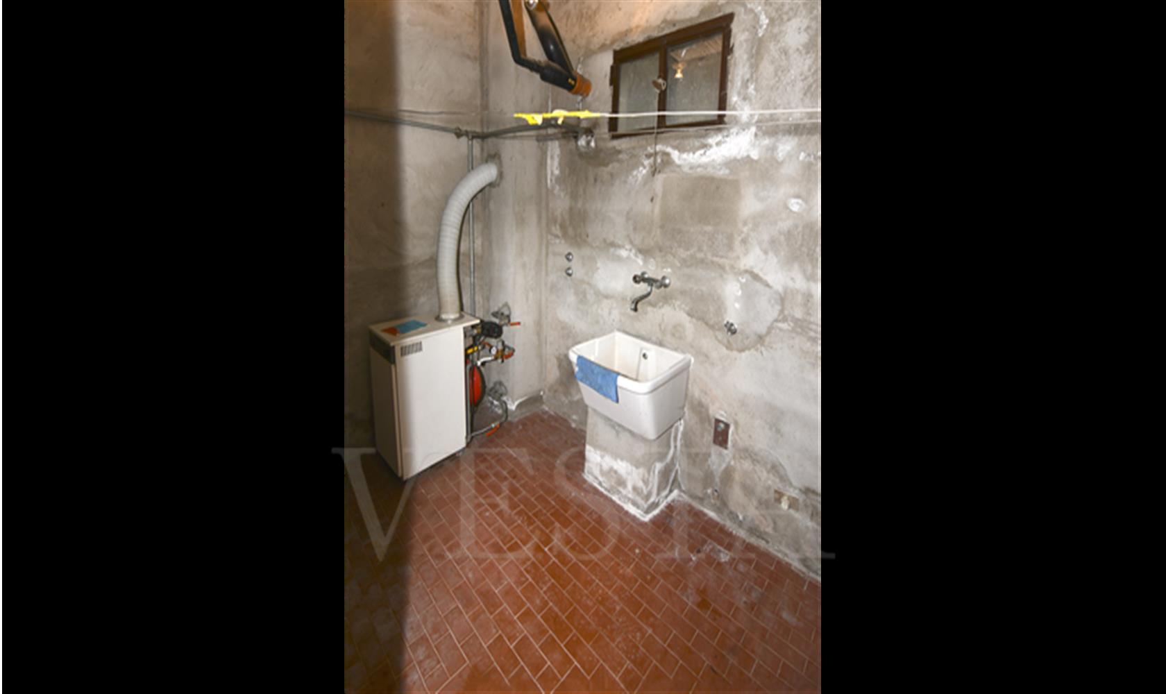 Vendita Milano Villa