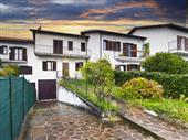 Vendita Milano Villa