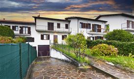 Vendita Milano Villa