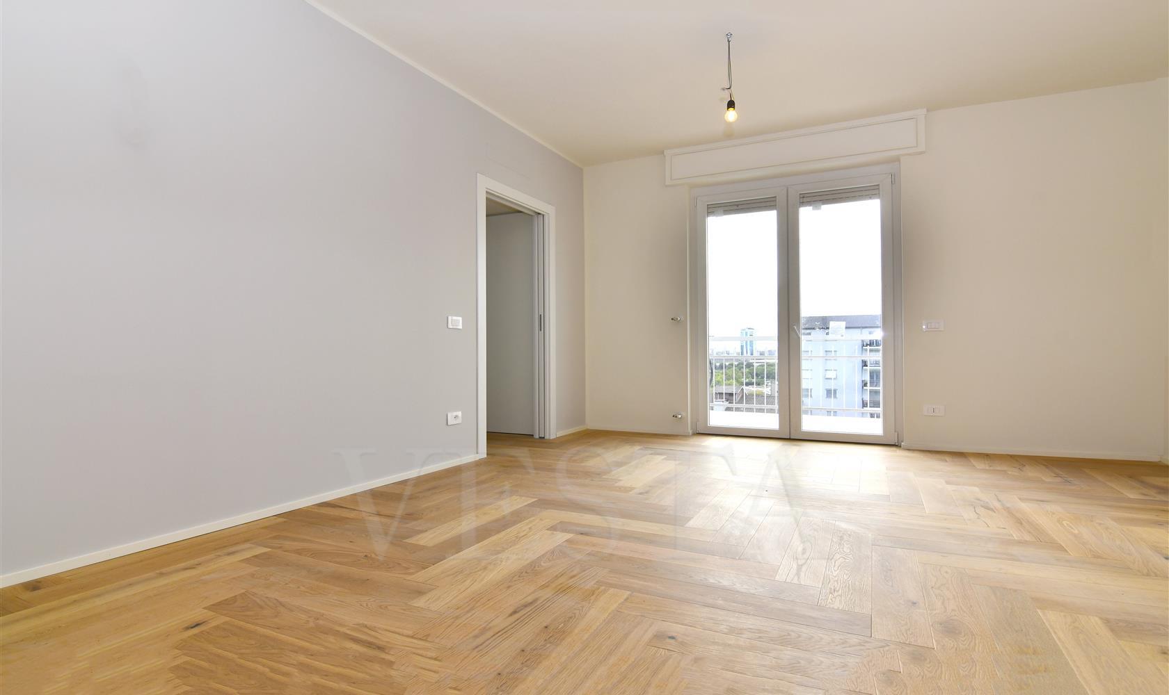 Vendita Milano Mono/Bilocale