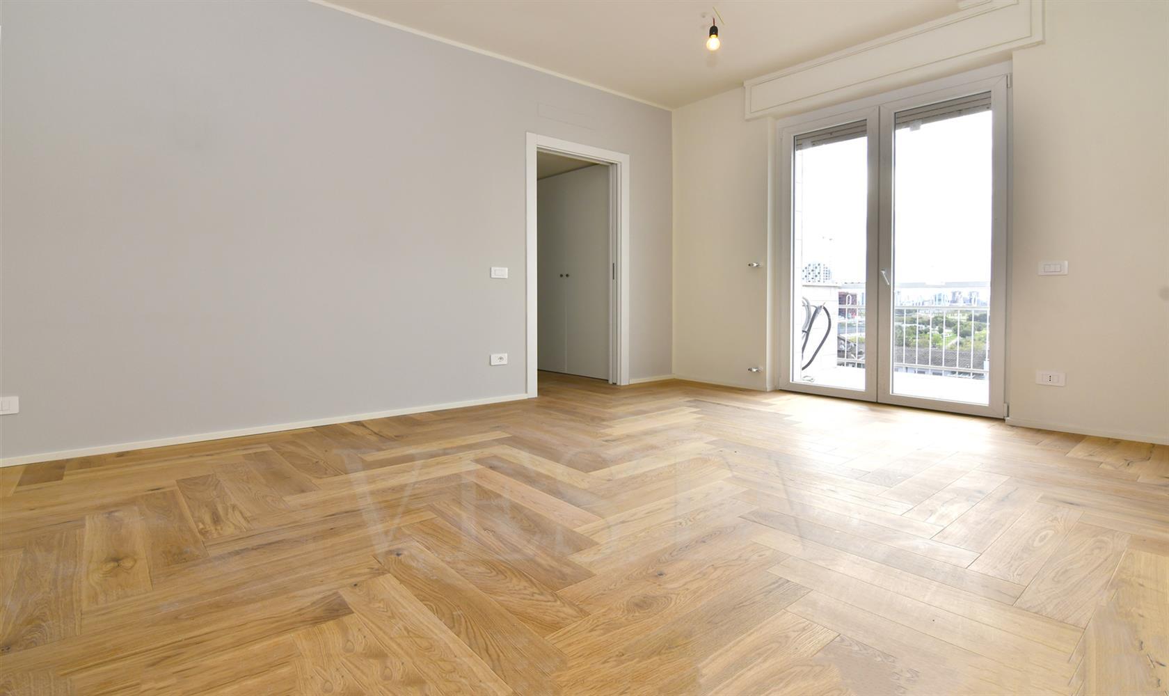 Vendita Milano Mono/Bilocale