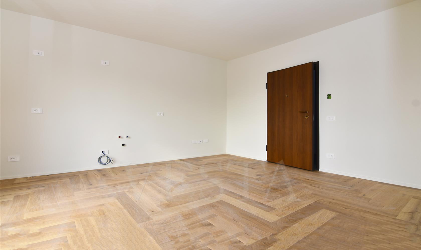 Vendita Milano Mono/Bilocale