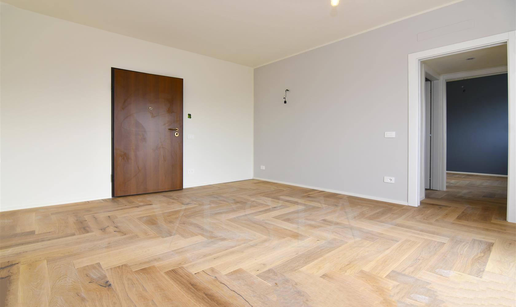 Vendita Milano Mono/Bilocale