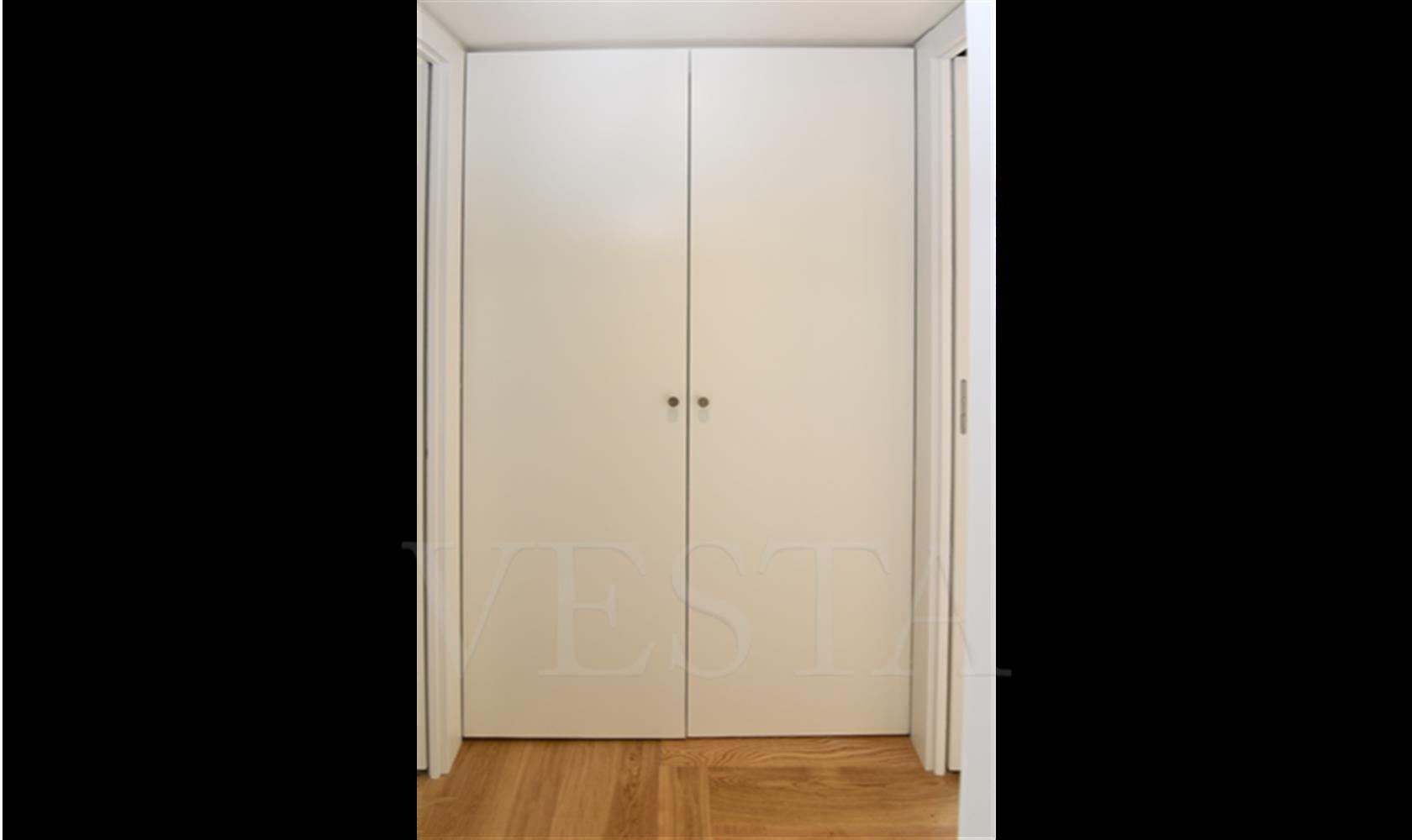 Vendita Milano Mono/Bilocale