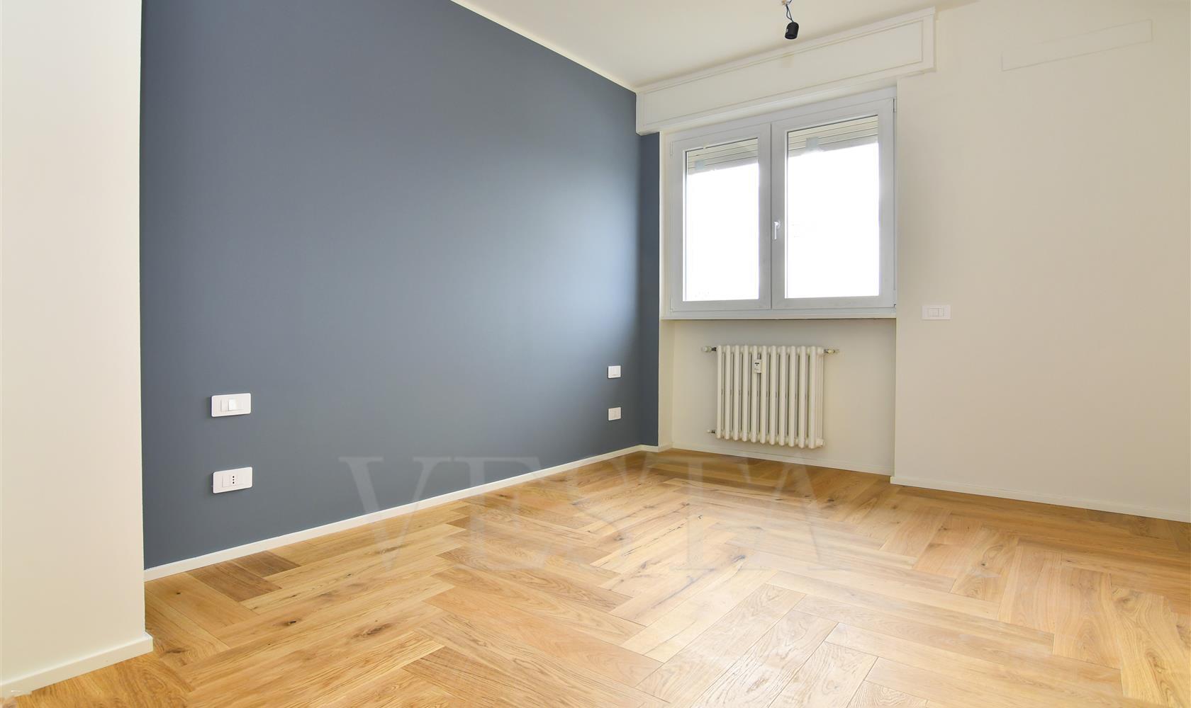 Vendita Milano Mono/Bilocale