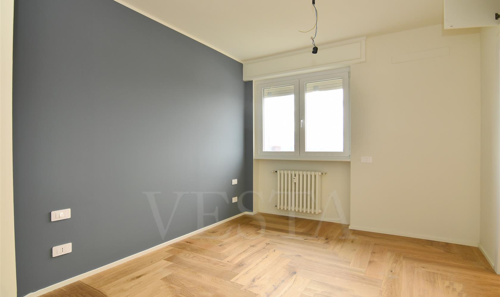 Vendita Milano Mono/Bilocale