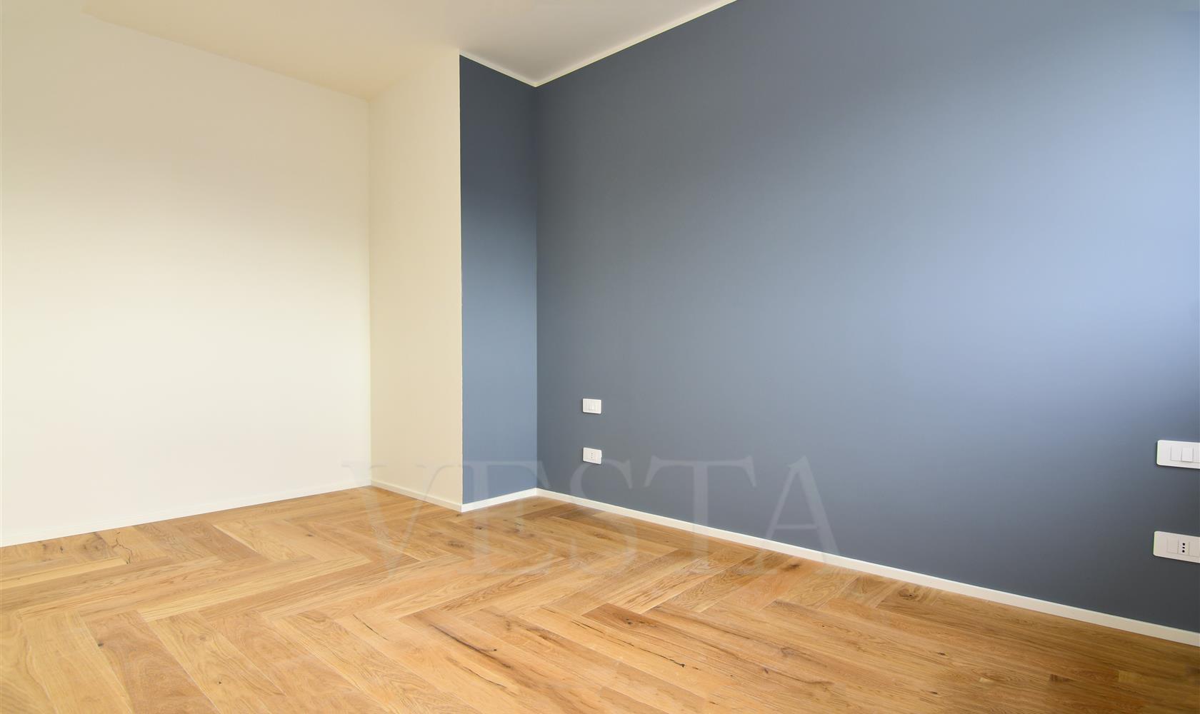 Vendita Milano Mono/Bilocale