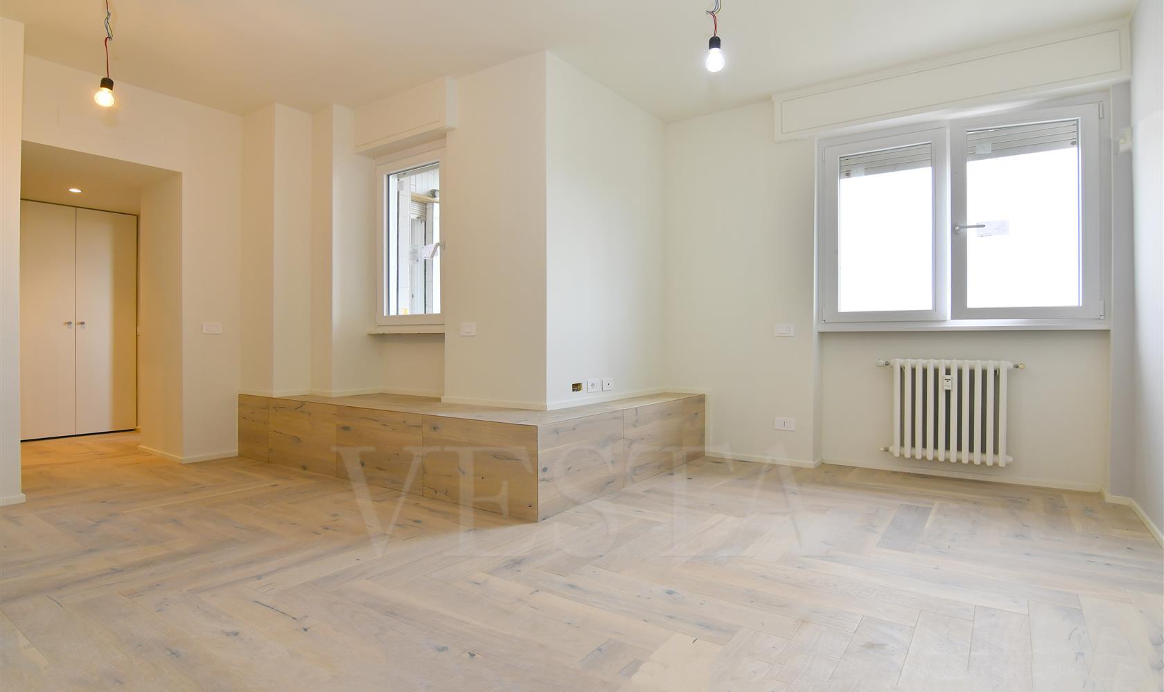 Vendita Milano Mono/Bilocale