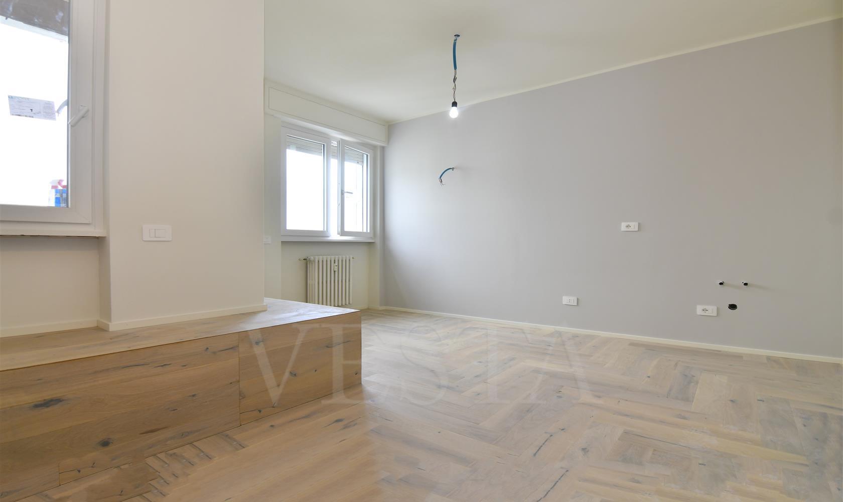 Vendita Milano Mono/Bilocale