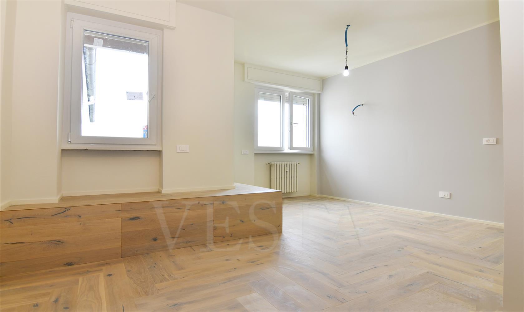 Vendita Milano Mono/Bilocale