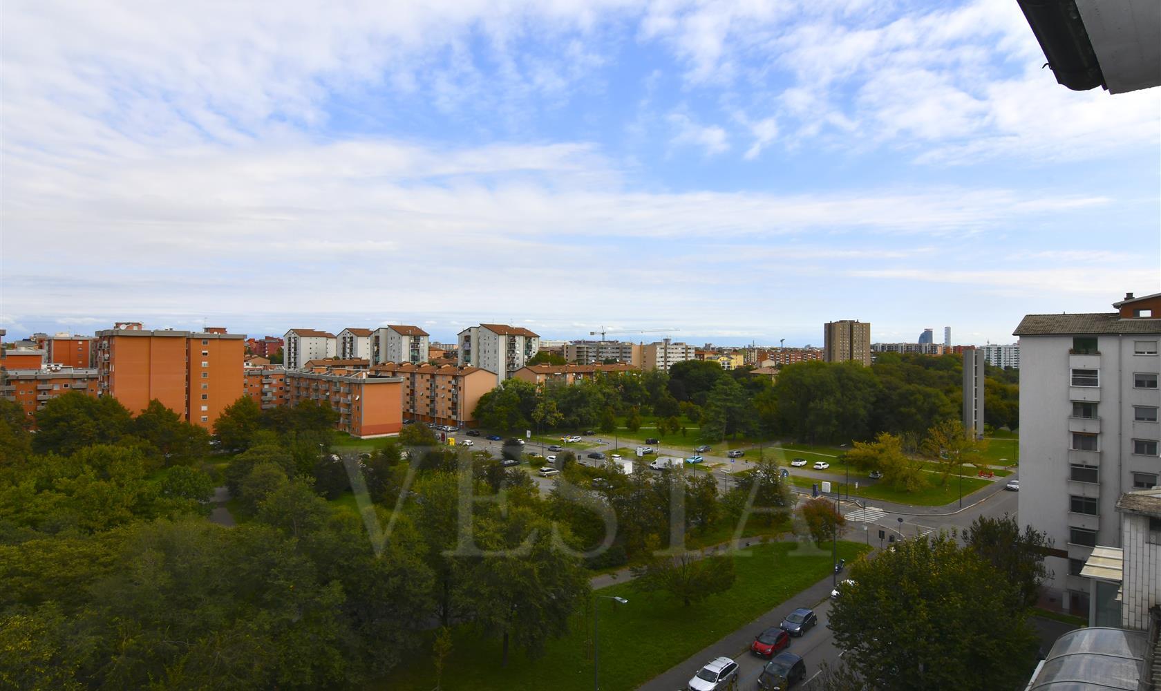Vendita Milano Mono/Bilocale