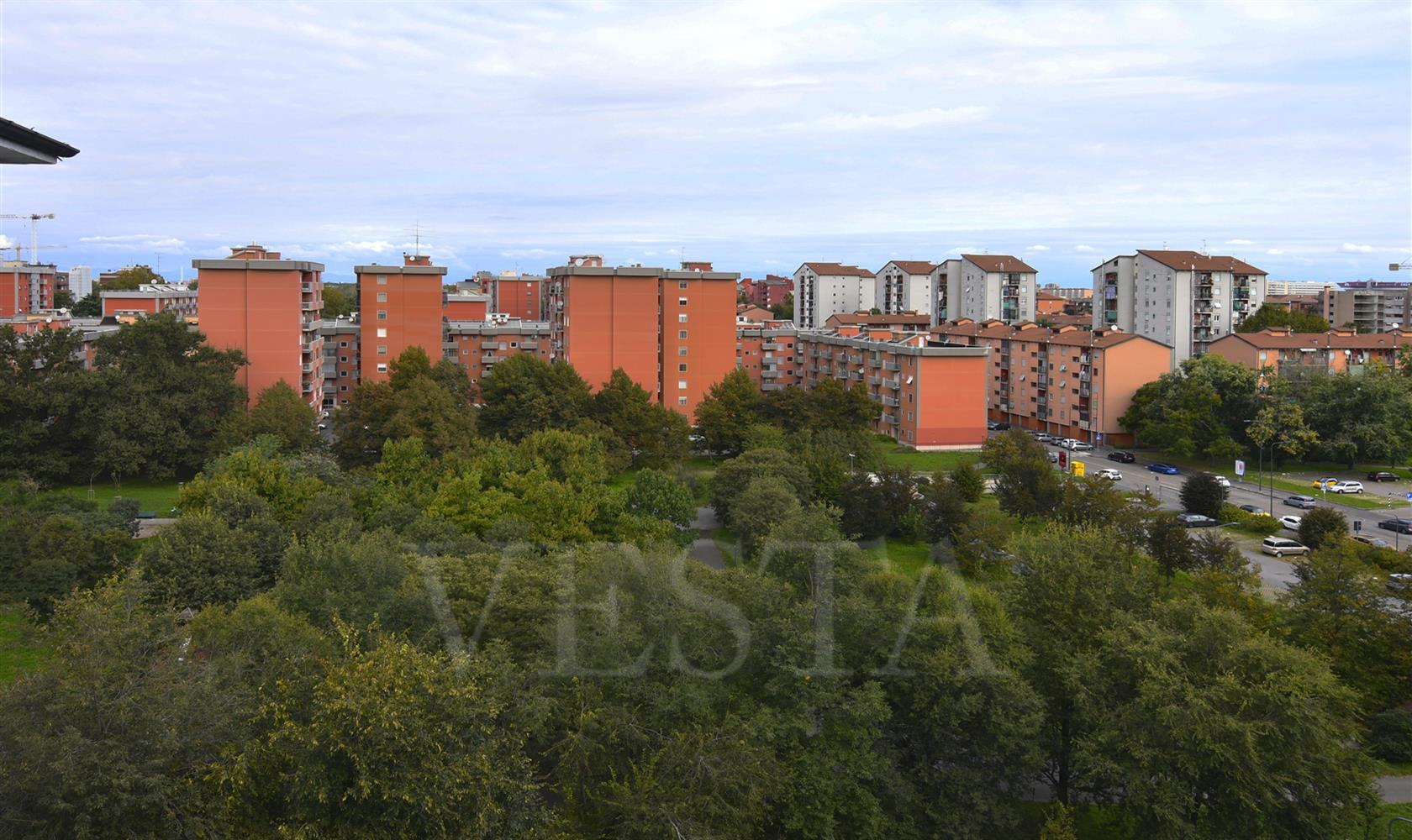 Vendita Milano Mono/Bilocale