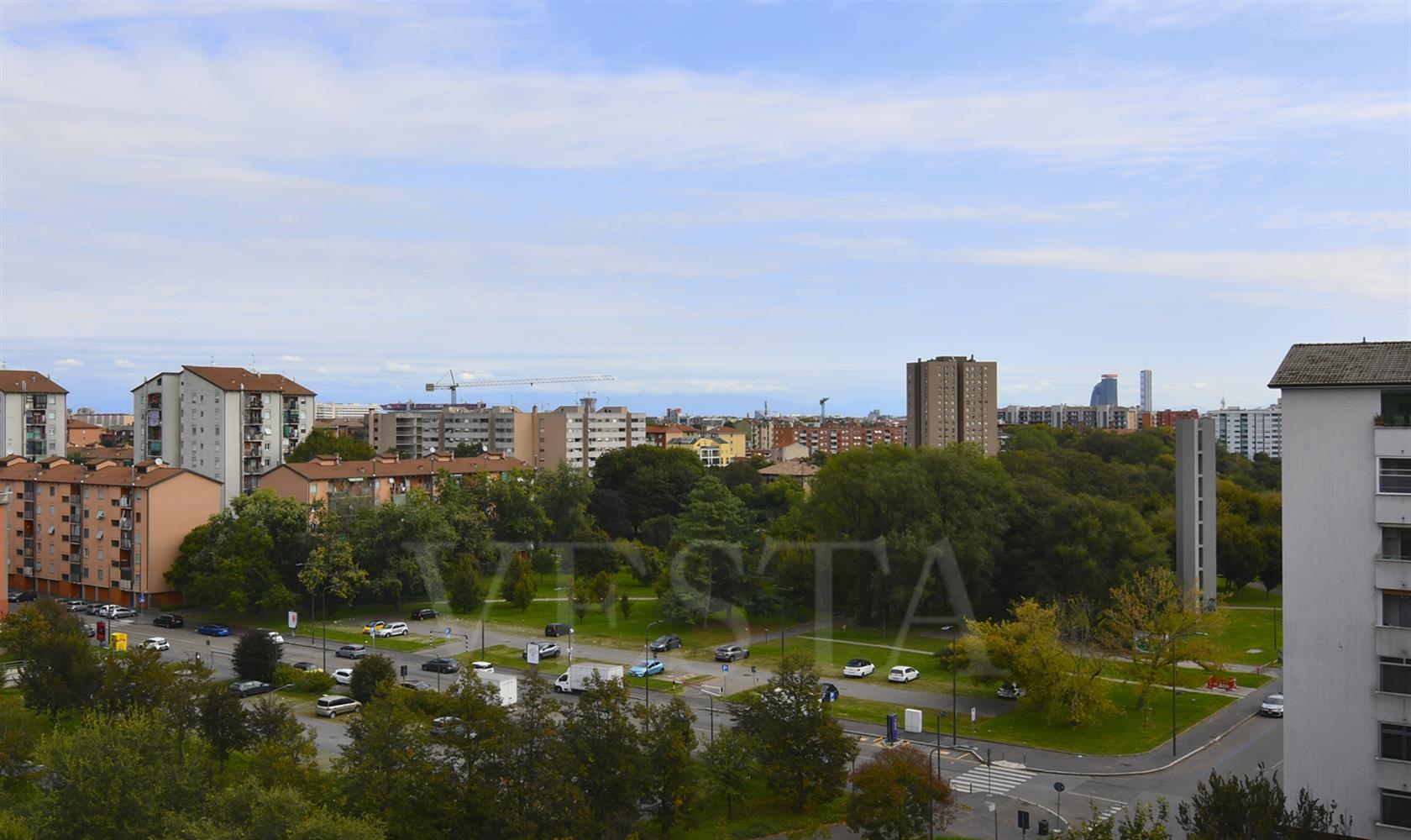 Vendita Milano Mono/Bilocale