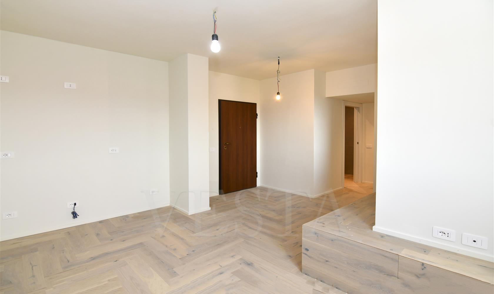 Vendita Milano Mono/Bilocale