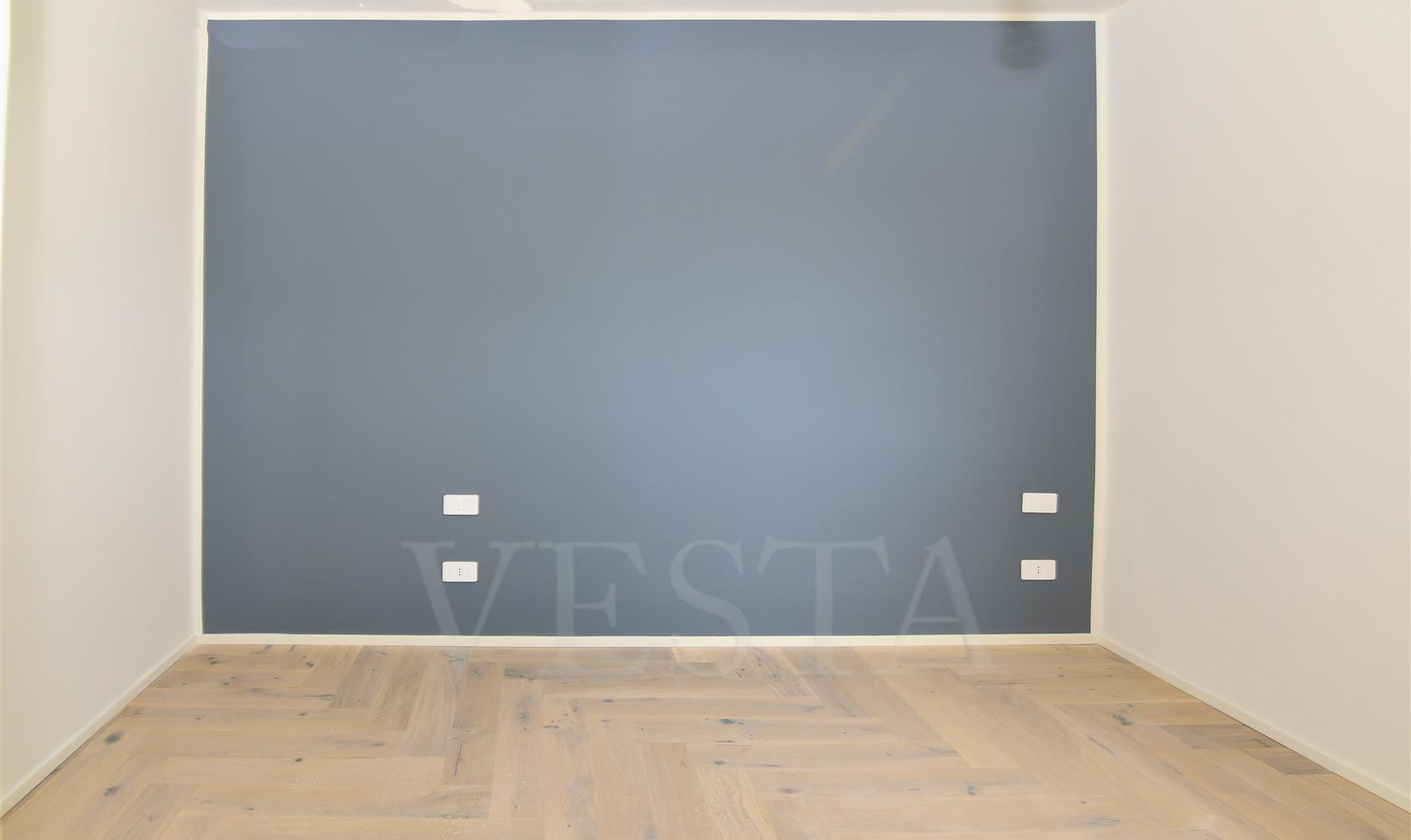 Vendita Milano Mono/Bilocale