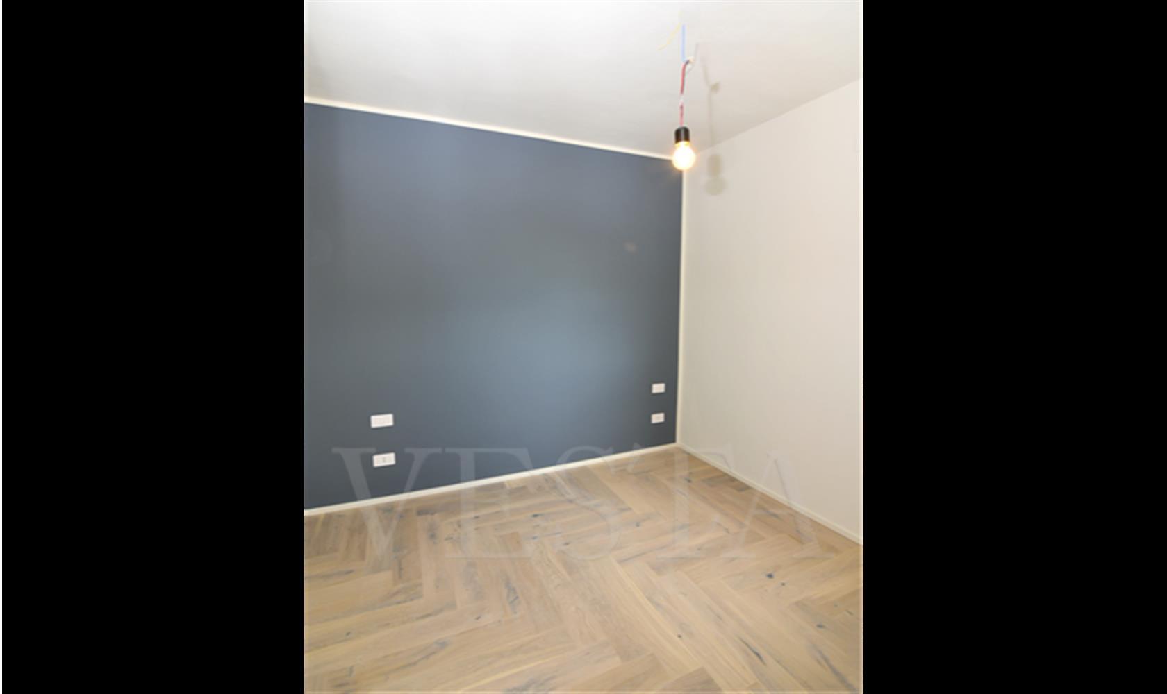 Vendita Milano Mono/Bilocale