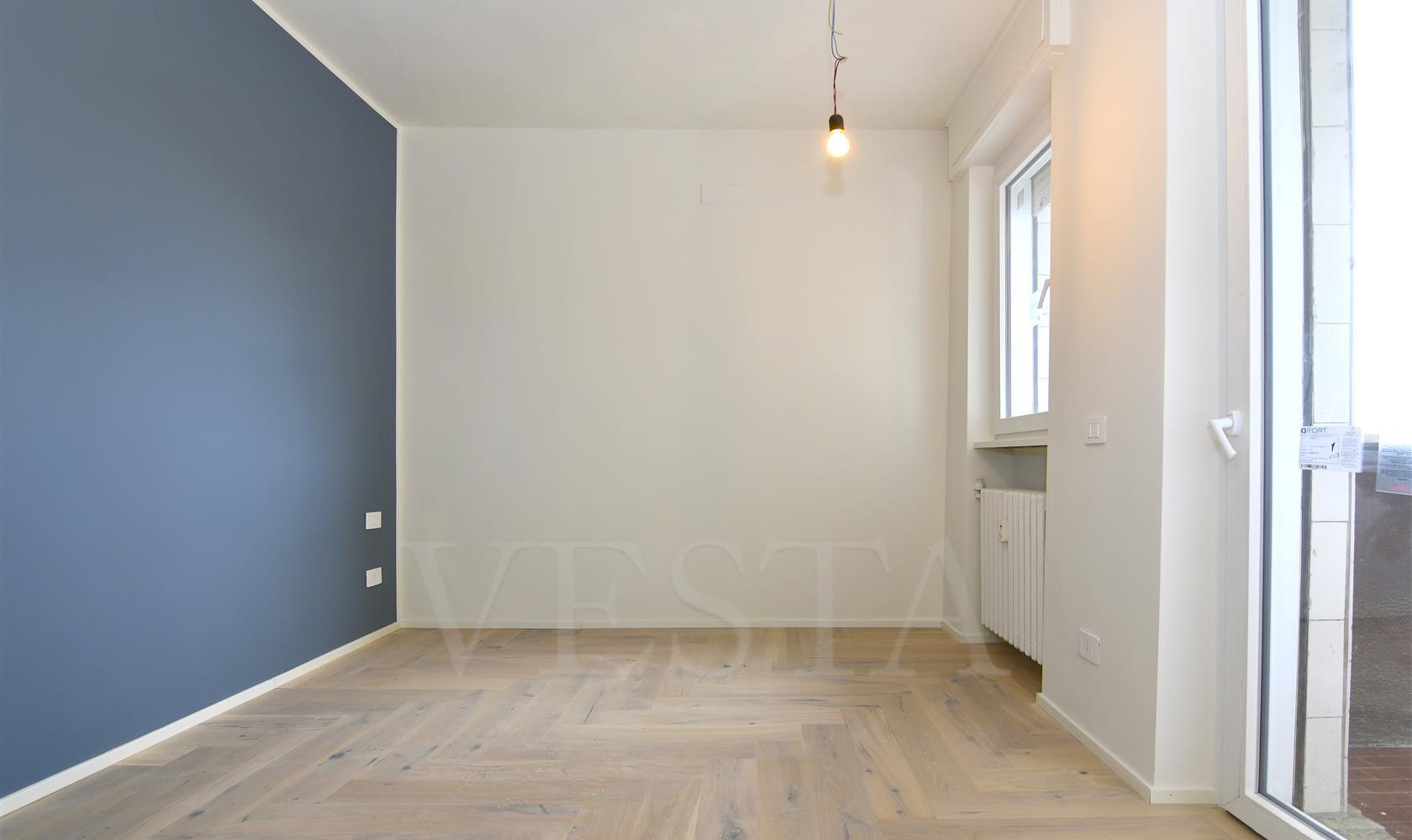 Vendita Milano Mono/Bilocale