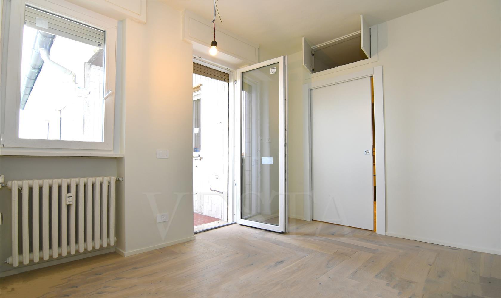 Vendita Milano Mono/Bilocale