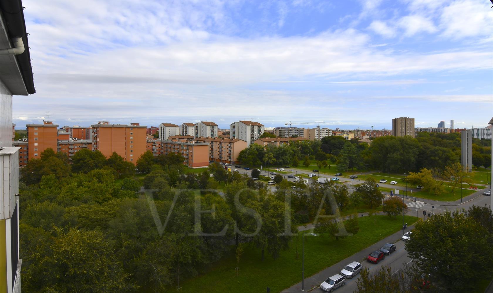 Vendita Milano Mono/Bilocale