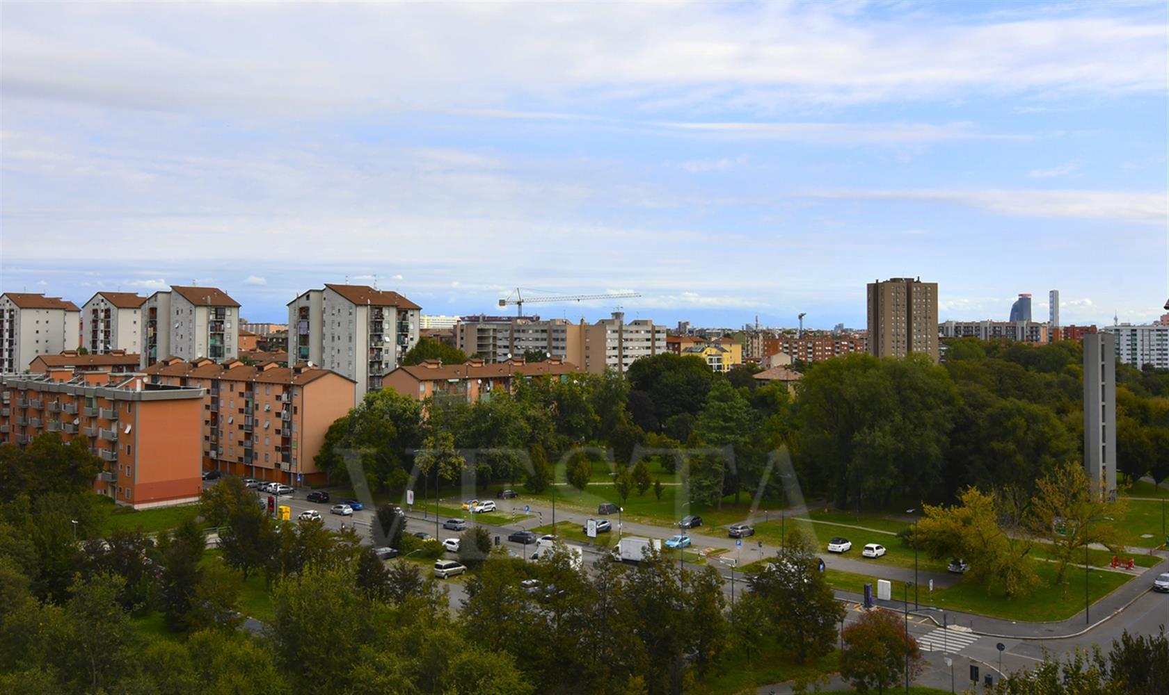Vendita Milano Mono/Bilocale