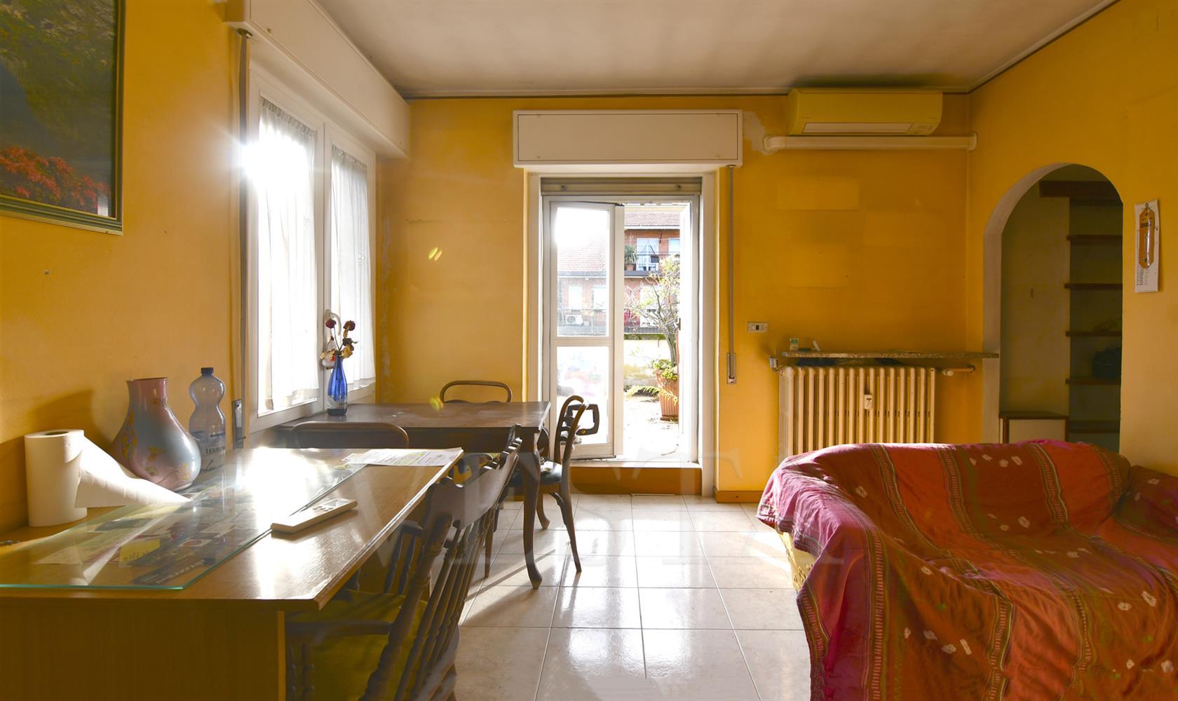 Vendita Milano Mono/Bilocale
