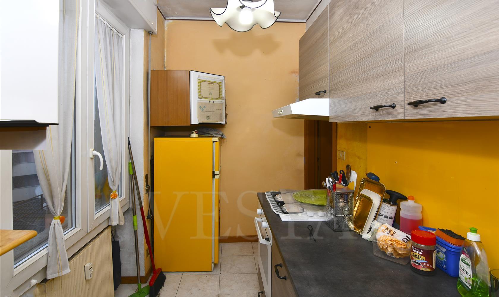 Vendita Milano Mono/Bilocale