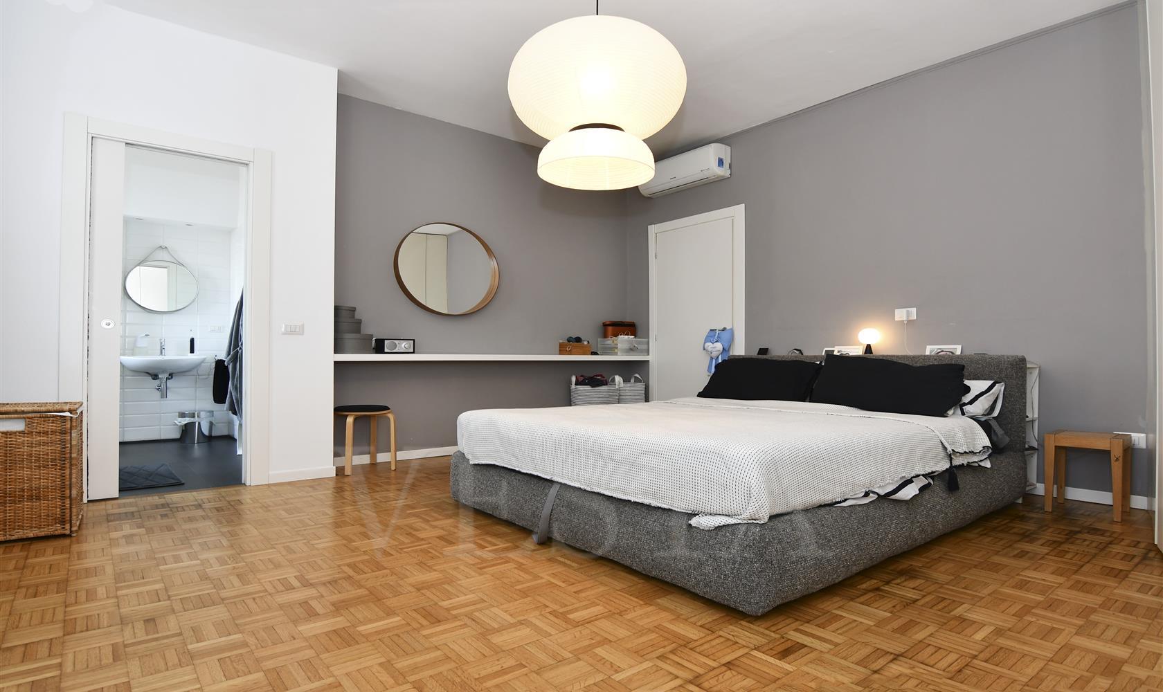 Vendita Milano Trilocale