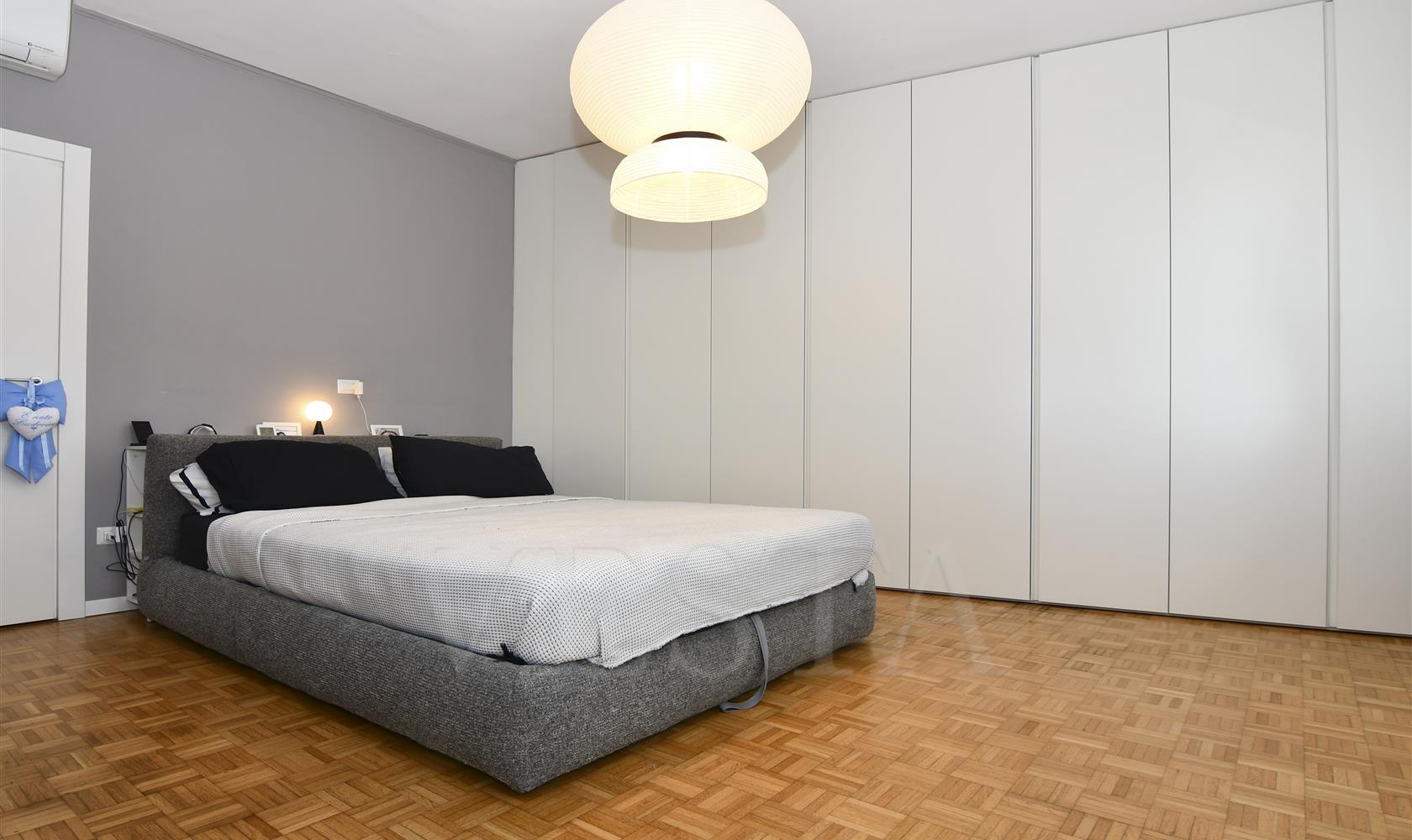 Vendita Milano Trilocale