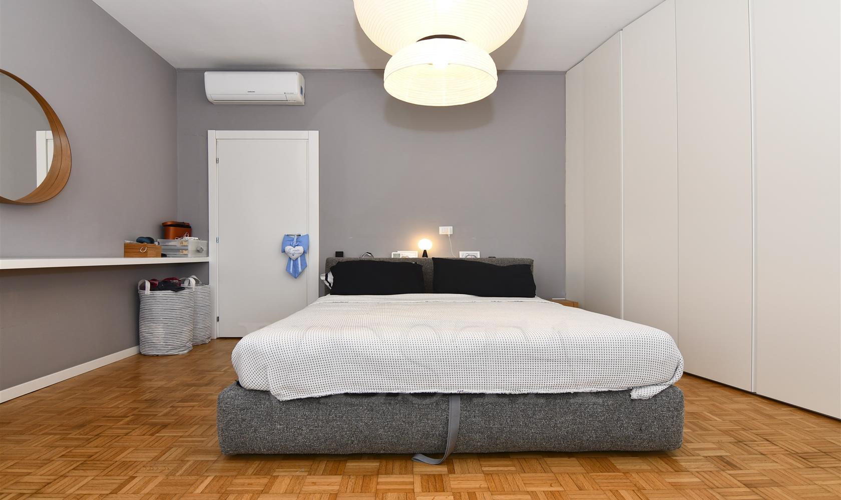 Vendita Milano Trilocale