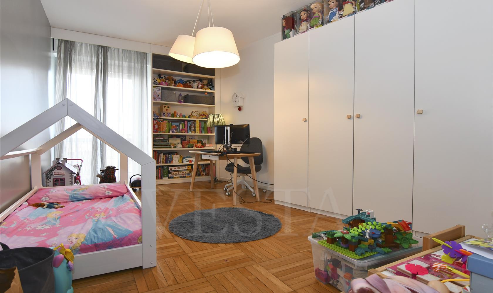 Vendita Milano Trilocale