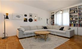 Vendita Milano Trilocale