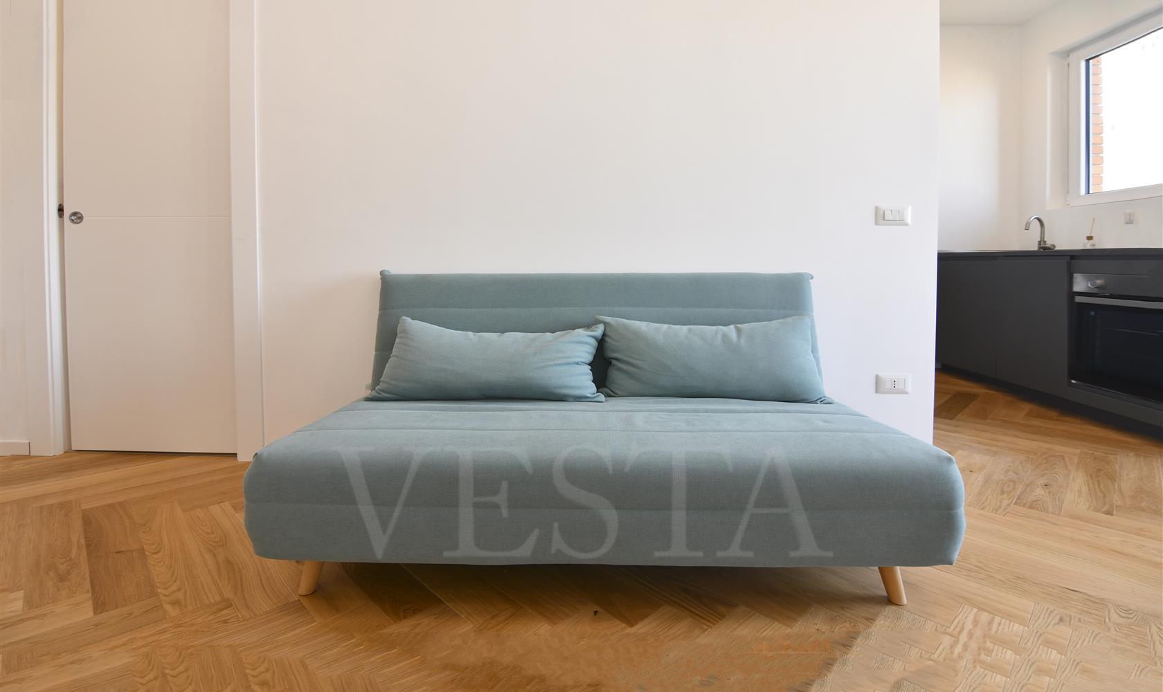 Vendita Milano Mono/Bilocale