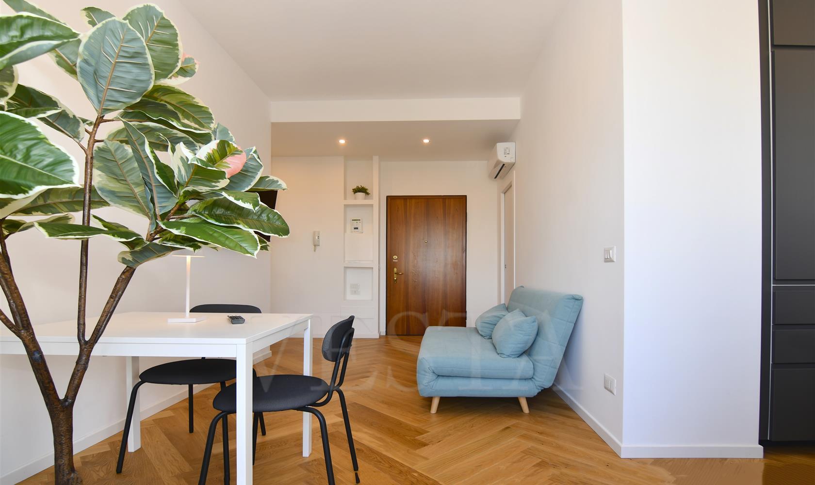 Vendita Milano Mono/Bilocale