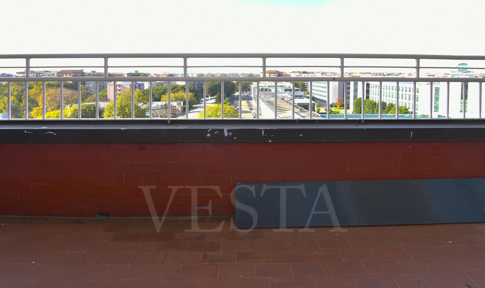 Vendita Milano Mono/Bilocale