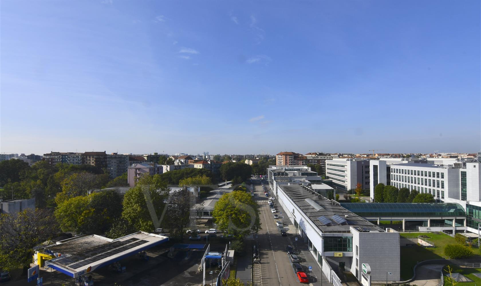 Vendita Milano Mono/Bilocale