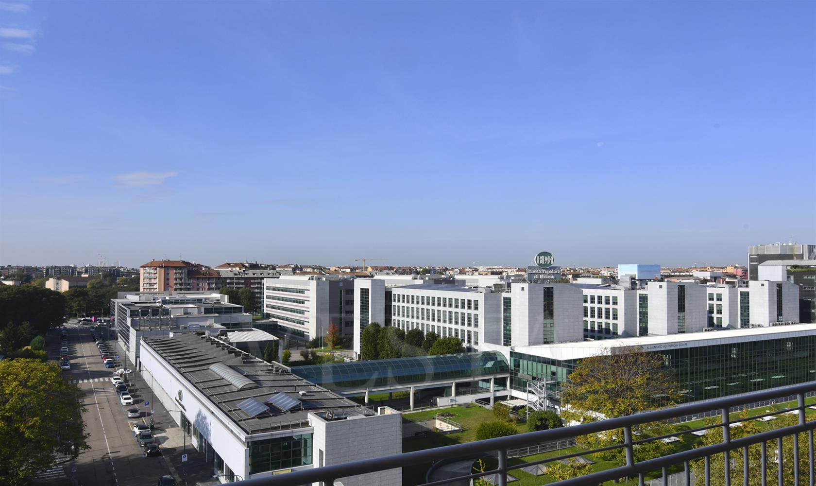 Vendita Milano Mono/Bilocale