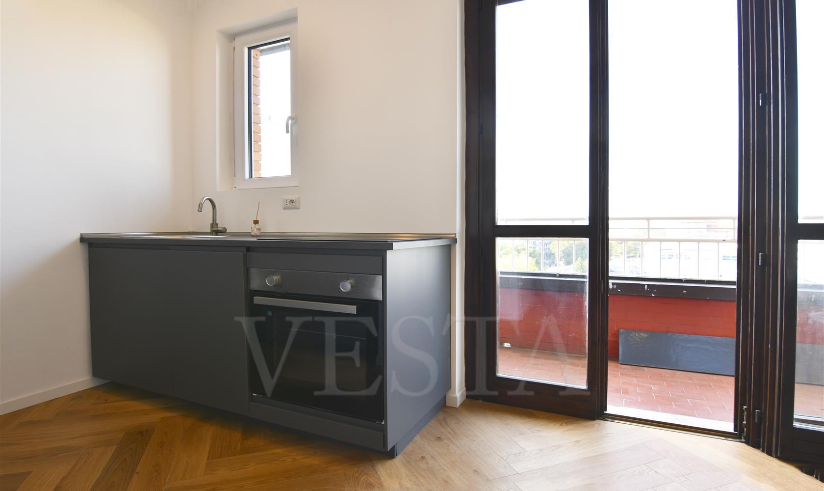 Vendita Milano Mono/Bilocale