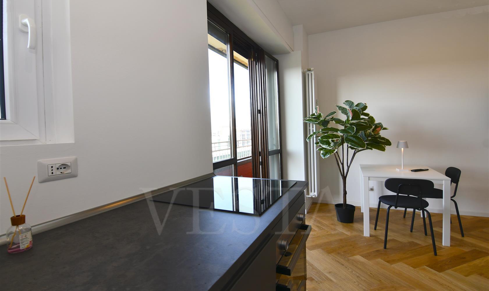 Vendita Milano Mono/Bilocale