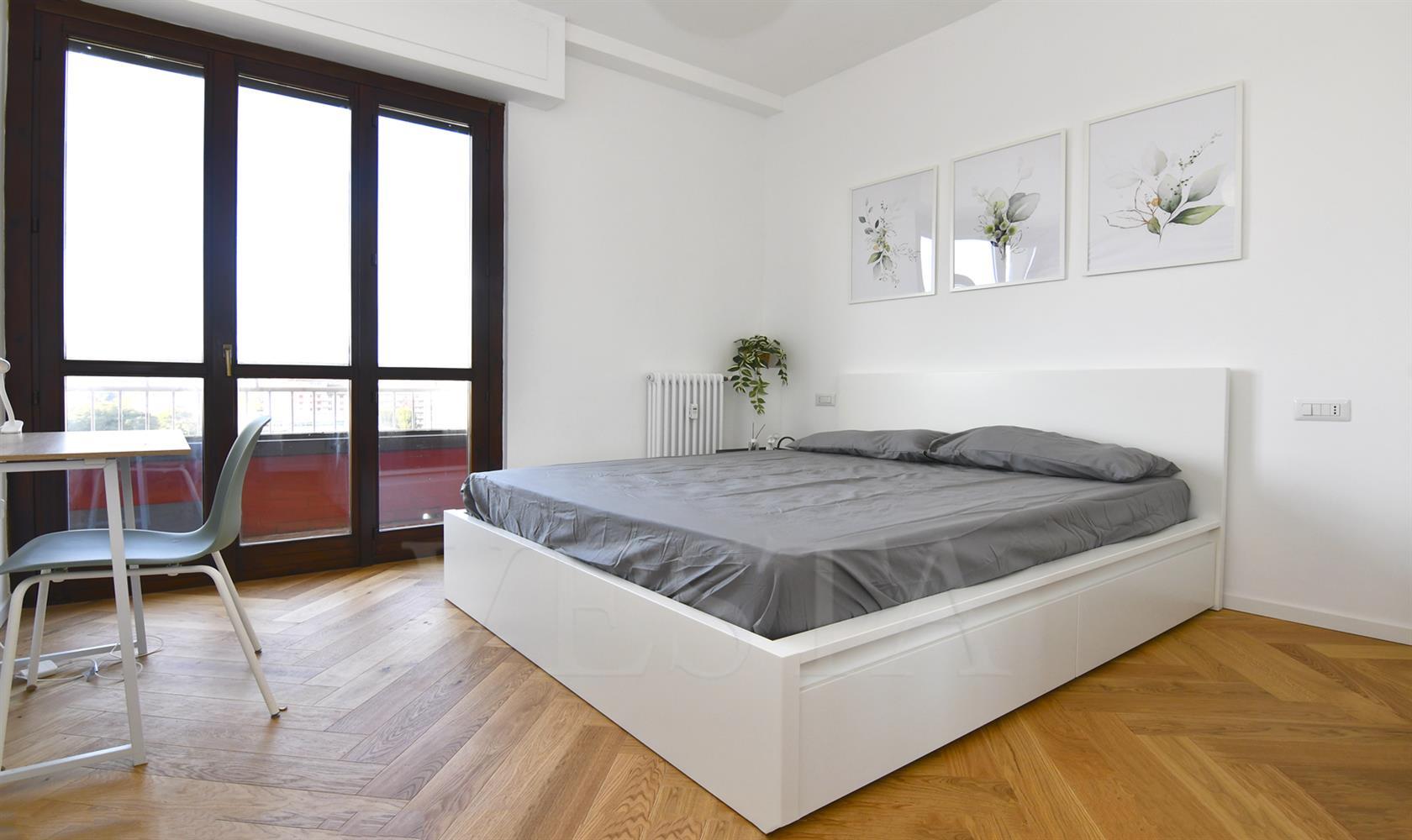 Vendita Milano Mono/Bilocale