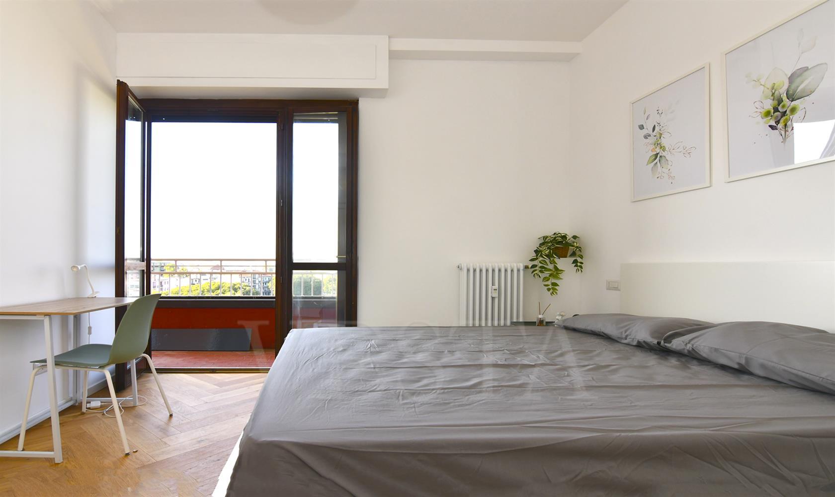 Vendita Milano Mono/Bilocale