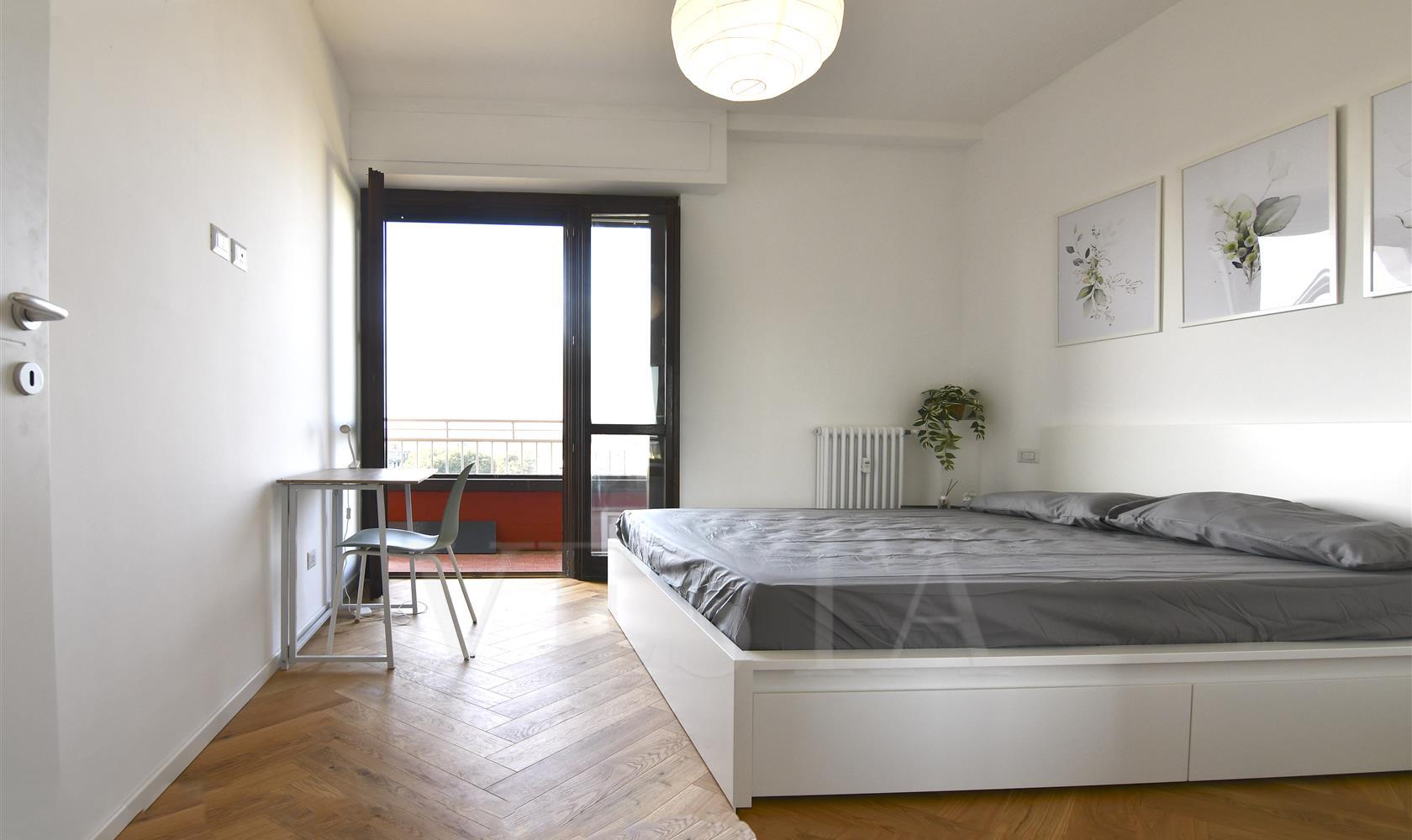 Vendita Milano Mono/Bilocale