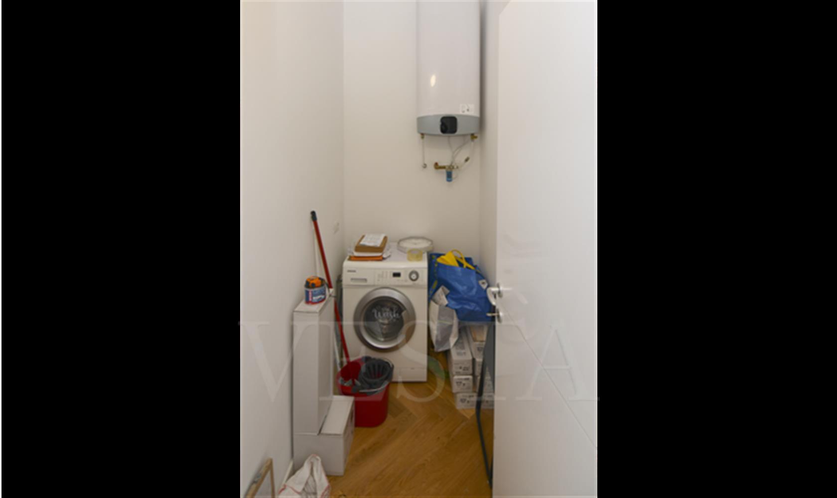 Vendita Milano Mono/Bilocale