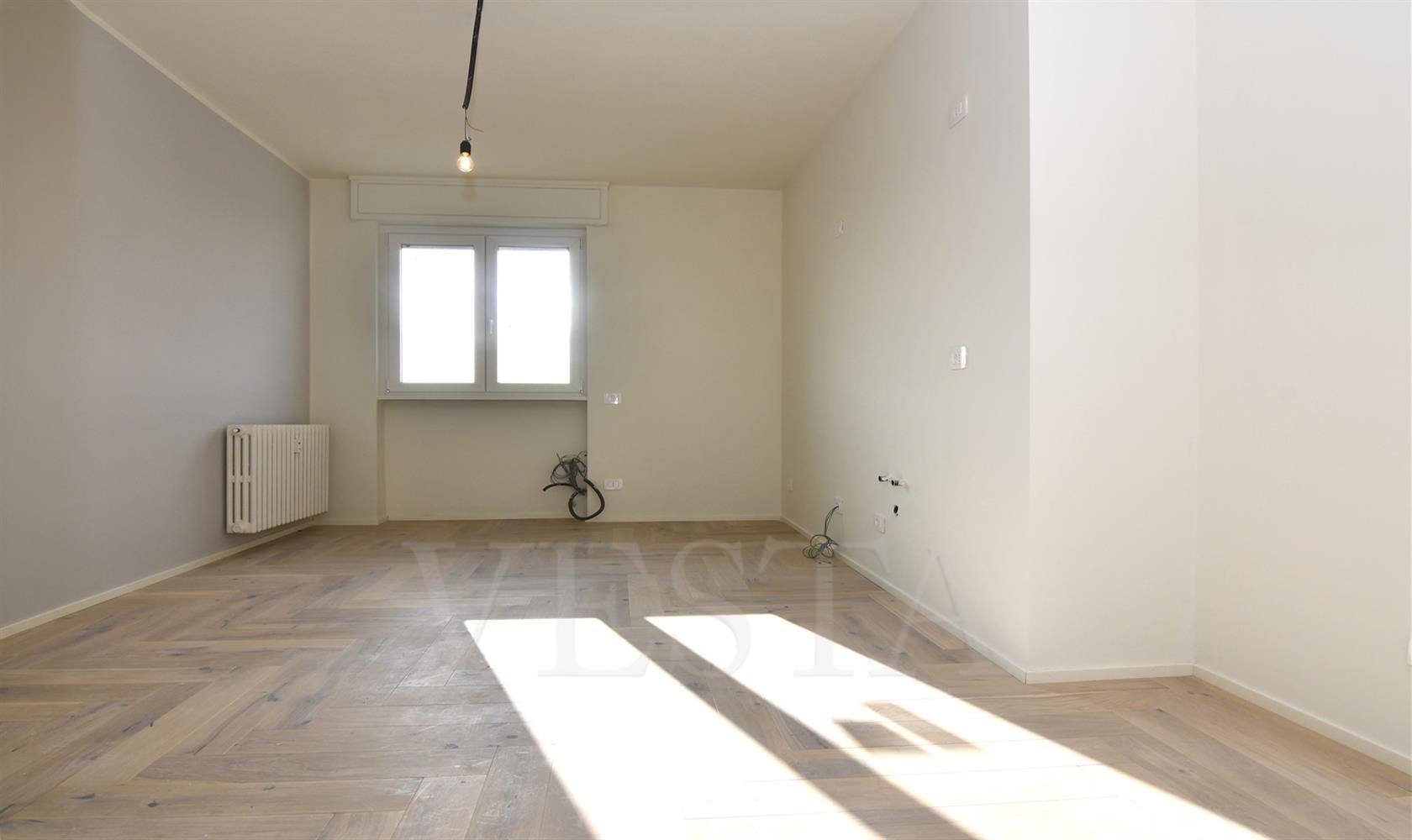 Vendita Milano Mono/Bilocale