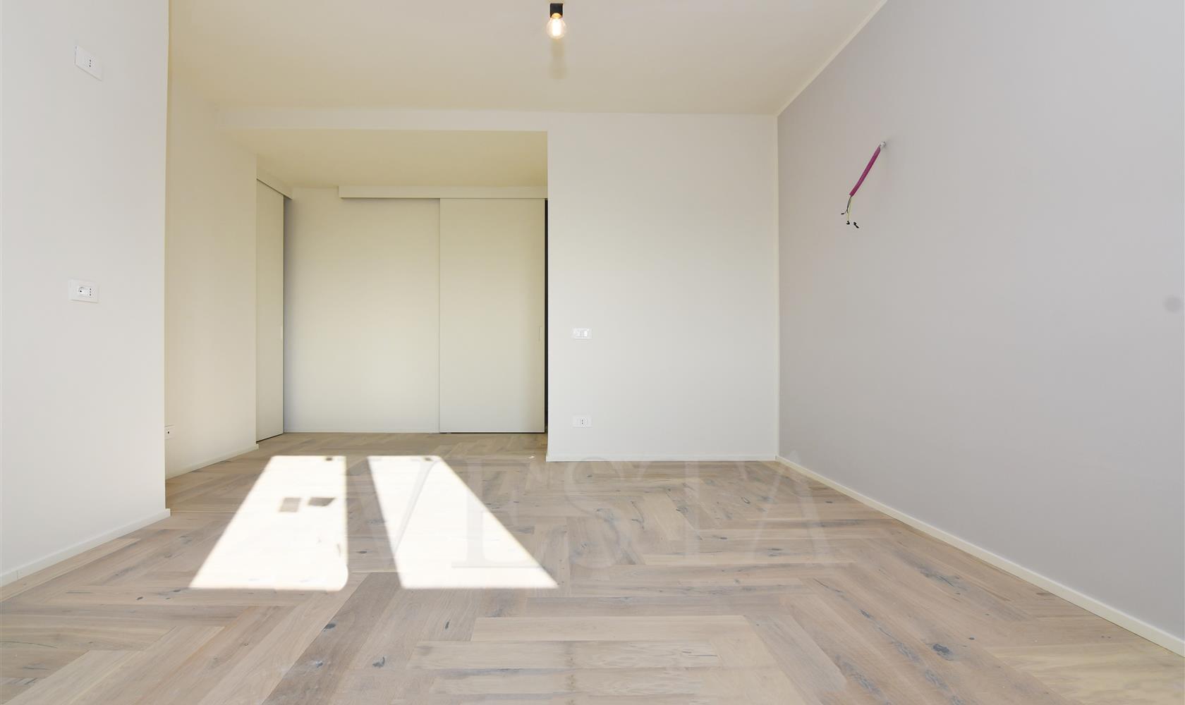Vendita Milano Mono/Bilocale