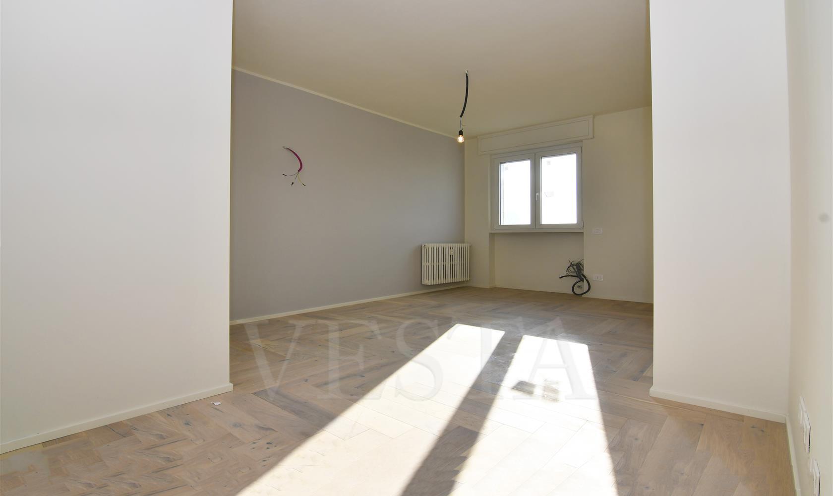 Vendita Milano Mono/Bilocale
