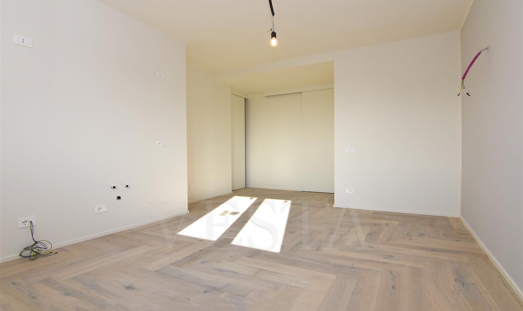 Vendita Milano Mono/Bilocale