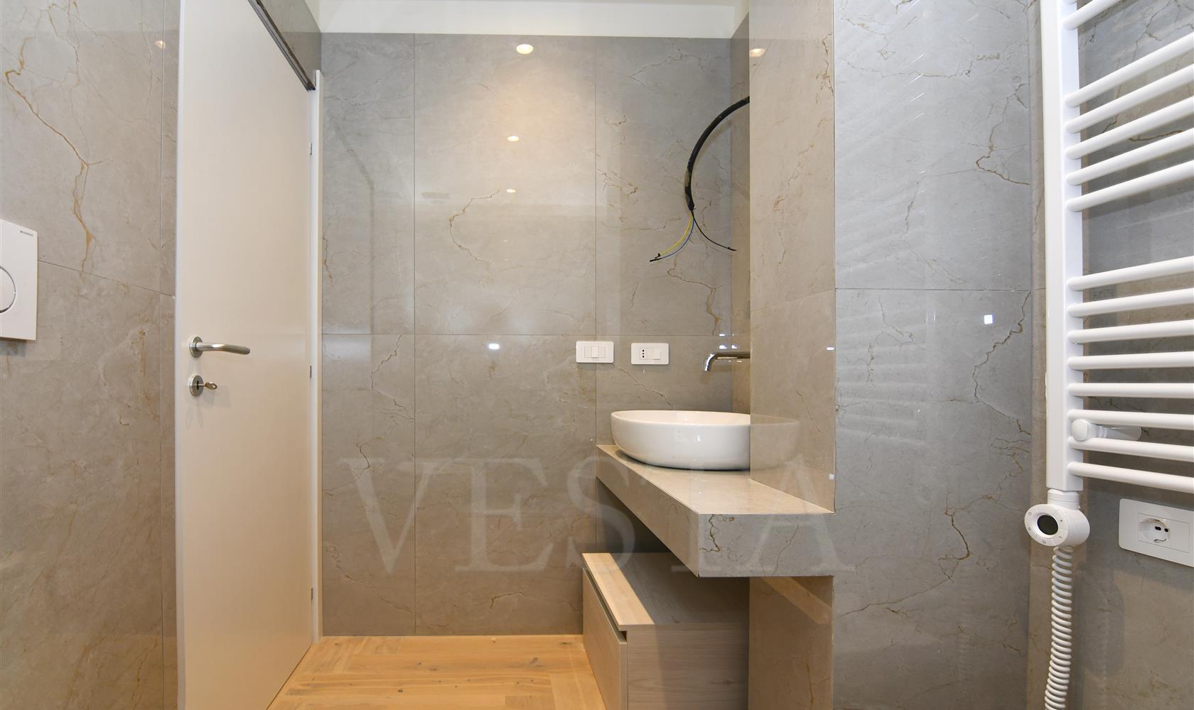 Vendita Milano Mono/Bilocale