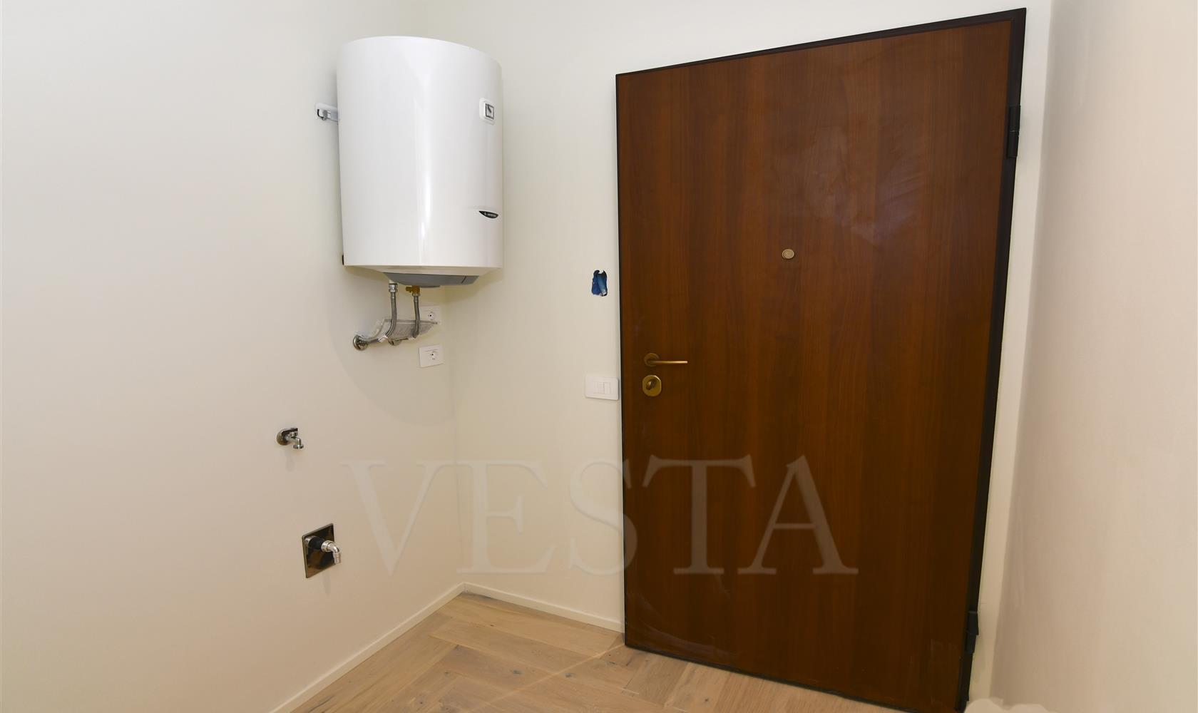 Vendita Milano Mono/Bilocale